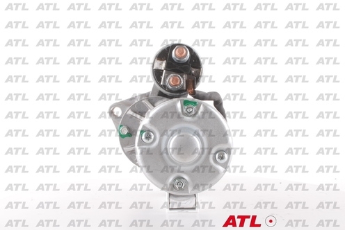 ATL Autotechnik A 15 390 Starter